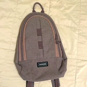 Dakine Cosmo 6.5L Backpack